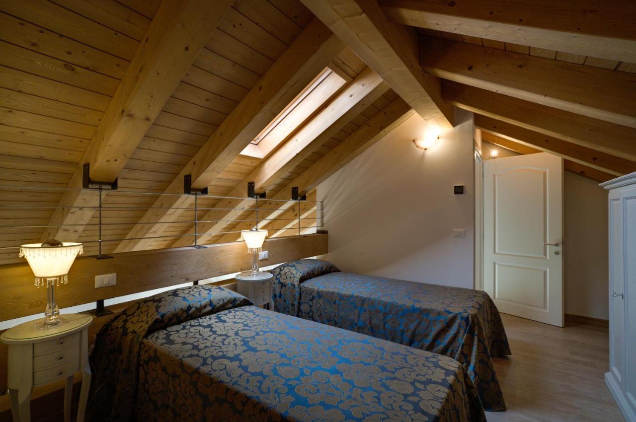 Cadifiore B&B Mira Kültér fotó